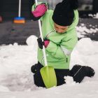 Детские набор MyFirst Fiskars Essentials 2шт 1062473 - фото 7