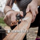 Мультитул Gerber Truss Multi-Tool 31-003685 (1027872) - фото 4