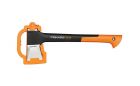 Топор-колун Fiskars S X11 122443 (1015640) - фото 4