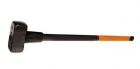 Кувалда Fiskars Hammer XL 120030 (1001431) - фото 3