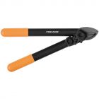 Малый контактный сучкорез Fiskars PowerGear™ 112170 (1000581) - фото 1