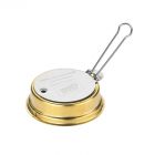 Набор для приготовления пищи Esbit CS985NS - фото 4