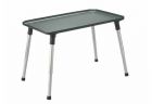 Карповый столик Mivardi Carp Table Executive (M-CTEX) - фото 1