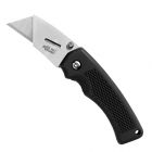 Утилітарний ніж Gerber Edge Utility knife black rubber 31-000668 (1020852) - фото 1
