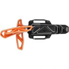 Ніж Gerber Exo-Mod Caper FE Orange 30-001799 (1055361) - фото 4