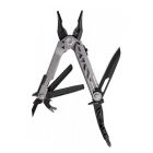 Мультитул Gerber Center-Drive Multi-Tool 31-003613 (1027824) - фото 1