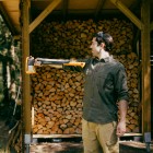 Универсальный топор  Fiskars X-series X18 Universal S 1069103 - фото 12