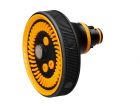 Насадка для поливу зрошувача Fiskars, Multi (1059238) - фото 2