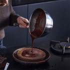 Сотейник Fiskars All Steel 2L/20см 1064748 - фото 5