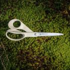 Универсальные садовые ножницы Fiskars ReNew 21 см 1058094 - фото 5