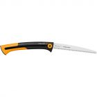 Садовая пила Fiskars Xtract SW75 123880 (1000614) - фото 2