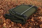 Кровать Bedchair CamoCODE Air8 M-BCHCCA8 - фото 4