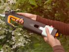 Акумуляторний секатор Fiskars ePruner™ L (1082298) без акумулятора - фото 5