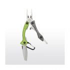 Мультитул Gerber Crucial Multi-Tool Green 31-000238 (1013993) - фото 3