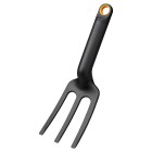 Посадочная вилка Fiskars Solid 1072103 - фото 3