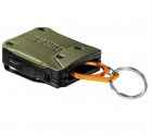 Ретрактор Gerber Defender Tether L Hanging 31-003299 (1056206) - фото 3