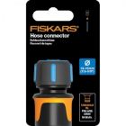 З'єднувач для шлангУ Fiskars LB30 13 мм (1027073) - фото 1