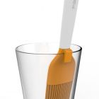 Силиконовая щетка Fiskars Functional Form 1023614 - фото 2