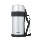 Термос Thermos Mountain FDH 1,4 л 150030  - фото 1