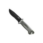 Ніж Gerber LMF II ASEK FG504 Green 22-01627G (1014888) - фото 1