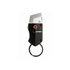 Ніж складаний Gerber KeyNote Folding Pocket 4L 31-003792 (1050261) - фото 4