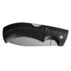 Ніж складаний Gerber Gator Folder 154CM DP FE 31-003657 (1027859) - фото 2
