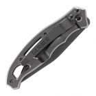 Ніж складаний Gerber Paraframe II DP FE 22-48448 (1013972) - фото 2