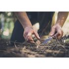 Ніж складаний Gerber Asada Folder Onyx FE 30-001808 (1055364) - фото 3