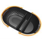 Корзина для сбора урожая Fiskars 1062831 - фото 10