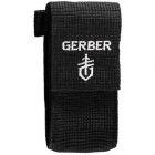 Мультитул Gerber Truss Multi-Tool 31-003304 (1027513) - фото 3