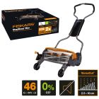 Газонокосилка Fiskars 113882 (1001658) - фото 3