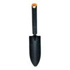 Садовый совок Fiskars Ergo 1027018 - фото 1