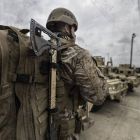 Топор Gerber Downrange T 30-000715 (1014860) - фото 6