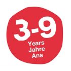 Детский набор для уборки MyFirst Fiskars 2шт 1062474 - фото 9