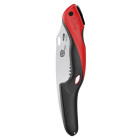 Пила складна Felco 604 (Felco604) 121000881608 - фото 2