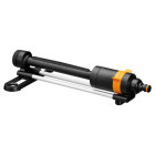 Дощувач Fiskars осцилюючий Fiskars Solid M (1070835) - фото 1