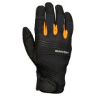 Перчатки для топора и инструмента Fiskars (8) 1071129 - фото 3