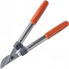 Сучкорез садовый малый LOWE Original 31.040 - фото 3