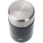 Термос для еды Esbit Majoris FJ600TL-DG - фото 2