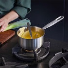 Ковш Fiskars All Steel 1.5 л 1064750 - фото 7