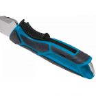 Універсальний двосторонній ніж Gerber CrossRiver Combo 31-003591 (1028504) - фото 3