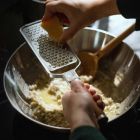 Терка большая Fiskars Norden (1065244) - фото 4