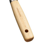 Овочечистка Fiskars Folken Y-подібна з плаваючим лезом (1075682) - фото 2