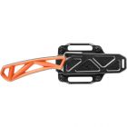 Ніж Gerber Exo-Mod Fixed DP FE Orange 30-001797 (1055360) - фото 2