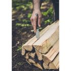 Ніж складаний Gerber Asada Folder Onyx FE 30-001808 (1055364) - фото 5