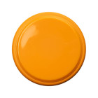 Термос Fiskars On-the-go 0.5 л, колір чорний (1078699) - фото 7