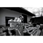 Мультитул Gerber Suspension NXT Multi-Tool  31-003683 (1027871) - фото 6