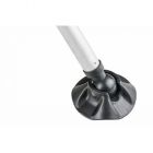 Карповое кресло Mivardi Chair Premium Quattro (M-CHPREQ) - фото 7