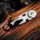 Мультитул True Utility Dawg TU205 - фото 5