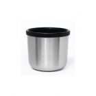 Термос Thermos FBB-1000B 1L (150051) 185324 - фото 4